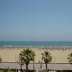 Near With Private Pool Villa