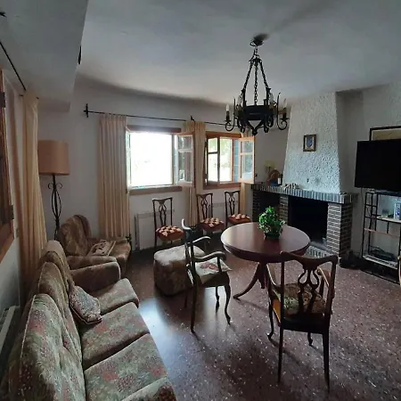 Belvilla By Oyo La Paradise Mountain Villa *