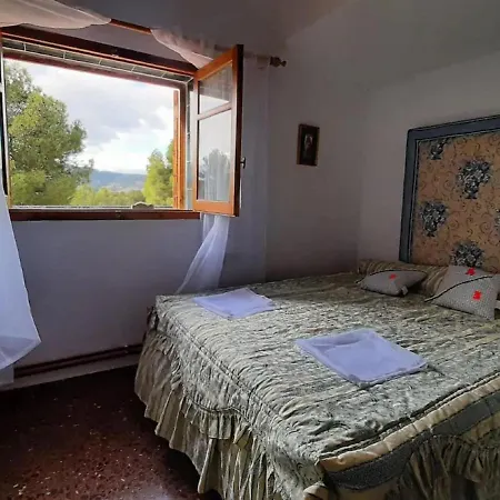 Villa Belvilla By Oyo La Paradise Mountain *