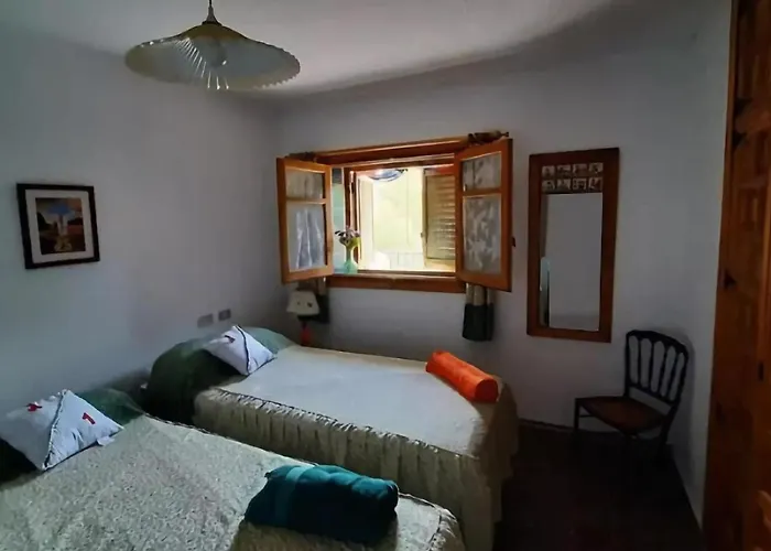 Near With Private Pool * バレンシア